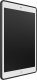 Etui na tablet OtterBox Otterbox React for iPad 10,2 (2019/2020) 4