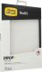 Etui na tablet OtterBox Otterbox React for iPad 10,2 (2019/2020) 6