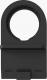 Ładowarka Mophie QI STAND Indukcyjna 1x USB-A 1.3 A (MPH044) 3
