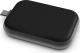 Ładowarka Zens ZEAW03B/00 Indukcyjna 1x USB-A 1x USB-C 1 A 1
