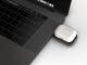 Ładowarka Zens ZEAW03B/00 Indukcyjna 1x USB-A 1x USB-C 1 A 3