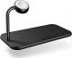 Powerbank Zens 3 in 1 Wireless 950 mAh Czarny 1