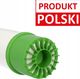 USTM Wkład do uzdatniania wody odżelaziający 10'' blok 4