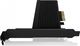 Kontroler Icy Box PCIe 4.0 x4 - M.2 PCIe NVMe (IB-PCI208-HS) 3