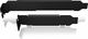 Kontroler Icy Box PCIe 4.0 x4 - M.2 PCIe NVMe (IB-PCI208-HS) 6