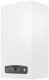 Piec gazowy Ariston Cares S 20 kW (3301637) 1