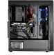 Komputer NTT System Game R Aerocool Bolt RGB Core i7-10700F, 16 GB, RTX 3070 Ti, 1 TB M.2 PCIe Windows 10 Home 7