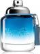 Coach Blue EDT 100 ml 1