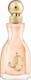 Jimmy Choo I Want Choo EDP 60 ml 1