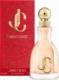 Jimmy Choo I Want Choo EDP 60 ml 2