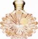 Lalique Soleil EDP 50 ml 1