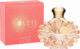 Lalique Soleil EDP 50 ml 2