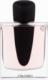 Shiseido Ginza EDP 90 ml 1