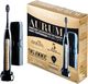 Szczoteczka Vitammy Aurum Black 2