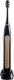 Szczoteczka Vitammy Aurum Black 3