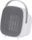 Termowentylator Camry CR 7732 1