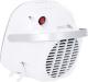 Termowentylator Camry CR 7732 3