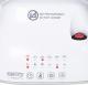 Termowentylator Camry CR 7732 4