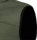 Magnum KAMIZELKA MAGNUM RECTO BLACK/OLIVE GREEN XXXL 2