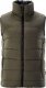 Magnum KAMIZELKA MAGNUM RECTO BLACK/OLIVE GREEN XXXL 6
