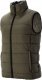 Magnum KAMIZELKA MAGNUM RECTO BLACK/OLIVE GREEN XXXL 7