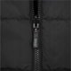 Magnum KAMIZELKA MAGNUM RECTO BLACK/OLIVE GREEN XXL 1