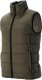Magnum KAMIZELKA MAGNUM RECTO BLACK/OLIVE GREEN XXL 5