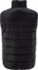 Magnum KAMIZELKA MAGNUM RECTO BLACK/OLIVE GREEN XXL 6