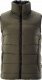 Magnum KAMIZELKA MAGNUM RECTO BLACK/OLIVE GREEN XXL 7