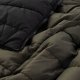 Magnum KAMIZELKA MAGNUM RECTO BLACK/OLIVE GREEN XXL 8