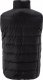 Magnum KAMIZELKA MAGNUM RECTO BLACK/OLIVE GREEN S 2