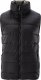 Magnum KAMIZELKA MAGNUM RECTO BLACK/OLIVE GREEN S 3