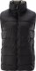 Magnum KAMIZELKA MAGNUM RECTO BLACK/OLIVE GREEN XL 1