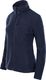 Hi-Tec POLAR LADY MONTES INSIGNIA BLUE M 1