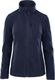 Hi-Tec POLAR LADY MONTES INSIGNIA BLUE M 1
