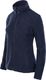 Hi-Tec POLAR LADY MONTES INSIGNIA BLUE M 2