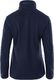 Hi-Tec POLAR LADY MONTES INSIGNIA BLUE M 3