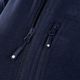 Hi-Tec POLAR LADY MONTES INSIGNIA BLUE M 4