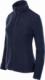 Hi-Tec POLAR LADY MONTES INSIGNIA BLUE S 1