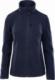 Hi-Tec POLAR LADY MONTES INSIGNIA BLUE S 3