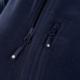 Hi-Tec POLAR LADY MONTES INSIGNIA BLUE S 5