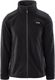 Elbrus POLAR MALDEN BLACK M 1