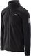 Elbrus POLAR MALDEN BLACK M 2