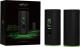 Router Ubiquiti AmpliFi Alien router + MeshPoint (Afi-ALN) 1