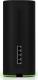 Router Ubiquiti AmpliFi Alien router + MeshPoint (Afi-ALN) 2