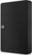 Dysk zewnętrzny HDD Seagate Expansion Portable 5TB Czarny (STKM5000400) 3