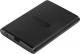 Dysk zewnętrzny SSD Transcend ESD270C 500GB Czarny (TS500GESD270C) 2