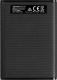 Dysk zewnętrzny SSD Transcend ESD270C 500GB Czarny (TS500GESD270C) 5