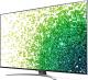 Telewizor LG 55NANO883PB NanoCell 55'' 4K Ultra HD WebOS 6.0 3