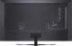 Telewizor LG 55NANO883PB NanoCell 55'' 4K Ultra HD WebOS 6.0 5
